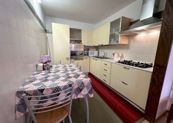 Appartamento Frazione Pila, Gressan - foto 5