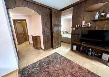 Appartamento Frazione Pila, Gressan - foto 6