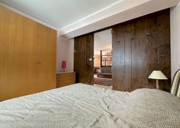 Appartamento Frazione Pila, Gressan - foto 8