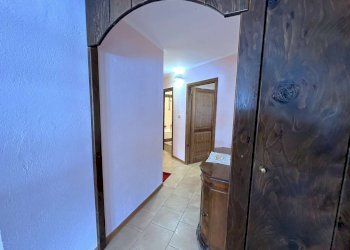 Appartamento Frazione Pila, Gressan - foto 9