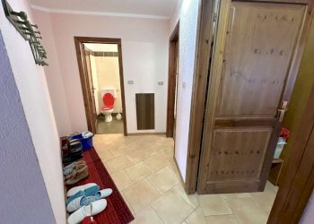 Appartamento Frazione Pila, Gressan - foto 10