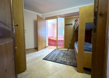 Appartamento Frazione Pila, Gressan - foto 11