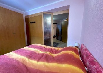 Appartamento Frazione Pila, Gressan - foto 13