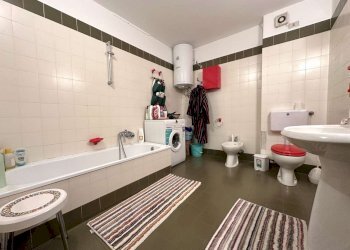 Appartamento Frazione Pila, Gressan - foto 14