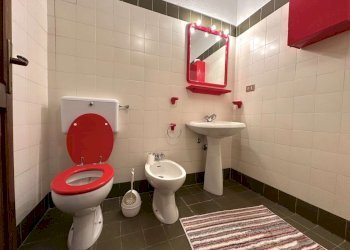 Appartamento Frazione Pila, Gressan - foto 15