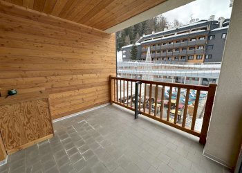 Appartamento Frazione Pila, Gressan - foto 17