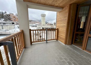 Appartamento Frazione Pila, Gressan - foto 18