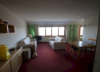 Bilocale Frazione Pila, Gressan - foto 1