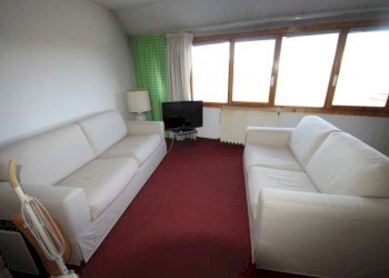 Bilocale Frazione Pila, Gressan - foto 2