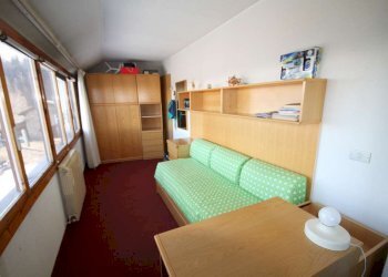 Bilocale Frazione Pila, Gressan - foto 3