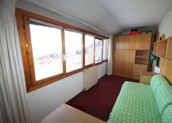 Bilocale Frazione Pila, Gressan - foto 4