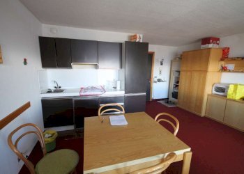 Bilocale Frazione Pila, Gressan - foto 5