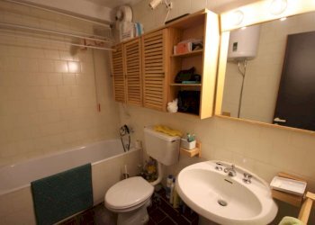 Bilocale Frazione Pila, Gressan - foto 7