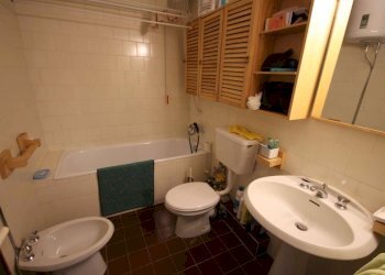 Bilocale Frazione Pila, Gressan - foto 8