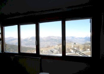 Bilocale Frazione Pila, Gressan - foto 9