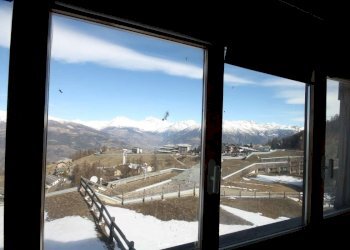 Bilocale Frazione Pila, Gressan - foto 10