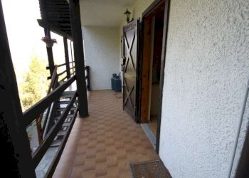 Bilocale Frazione Dobel, Gressan - foto 3