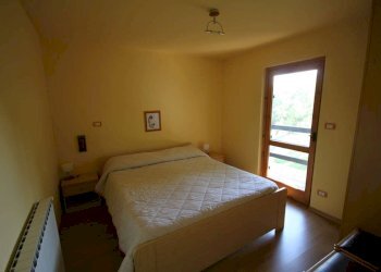 Bilocale Frazione Dobel, Gressan - foto 4