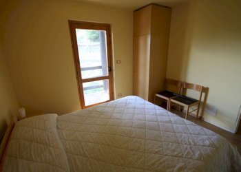 Bilocale Frazione Dobel, Gressan - foto 5