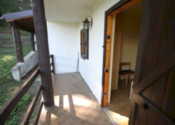 Bilocale Frazione Dobel, Gressan - foto 6