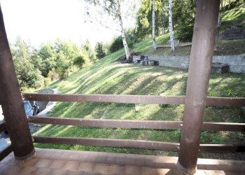 Bilocale Frazione Dobel, Gressan - foto 7