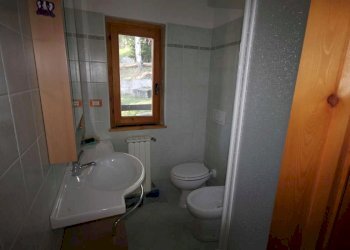 Bilocale Frazione Dobel, Gressan - foto 8