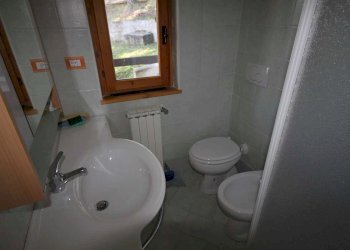 Bilocale Frazione Dobel, Gressan - foto 9