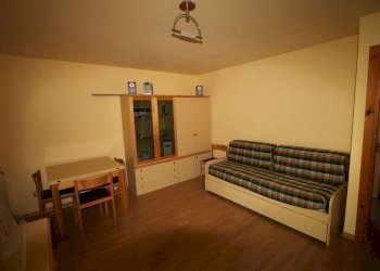 Bilocale Frazione Dobel, Gressan - foto 10