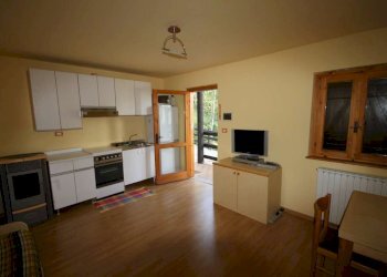 Bilocale Frazione Dobel, Gressan - foto 11