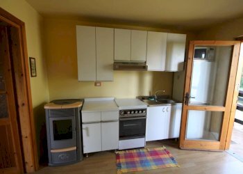 Bilocale Frazione Dobel, Gressan - foto 12