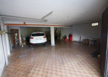 Bilocale Frazione Dobel, Gressan - foto 13