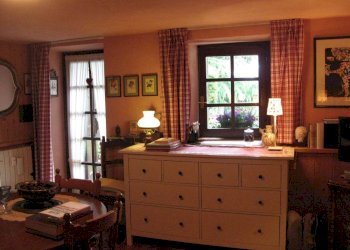 Trilocale localita' Perriail, Gressan - foto 2