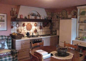 Trilocale localita' Perriail, Gressan - foto 3