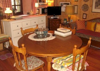 Trilocale localita' Perriail, Gressan - foto 5