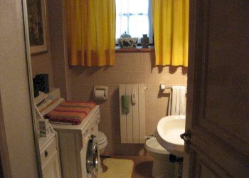 Trilocale localita' Perriail, Gressan - foto 6