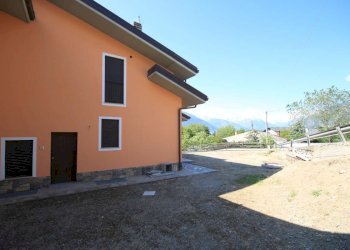 Porzione di casa Regione Busseyaz, Aosta - foto 2