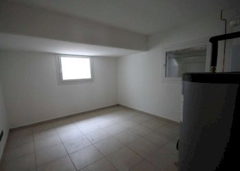 Porzione di casa Regione Busseyaz, Aosta - foto 4