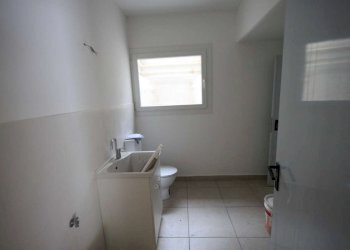 Porzione di casa Regione Busseyaz, Aosta - foto 5