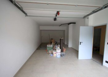 Porzione di casa Regione Busseyaz, Aosta - foto 6