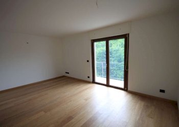 Porzione di casa Regione Busseyaz, Aosta - foto 7