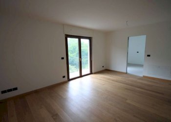 Porzione di casa Regione Busseyaz, Aosta - foto 8