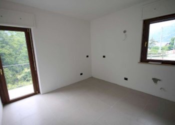 Porzione di casa Regione Busseyaz, Aosta - foto 9