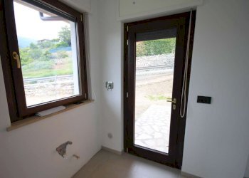 Porzione di casa Regione Busseyaz, Aosta - foto 10