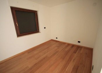 Porzione di casa Regione Busseyaz, Aosta - foto 12