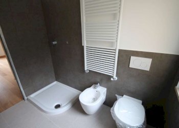 Porzione di casa Regione Busseyaz, Aosta - foto 13