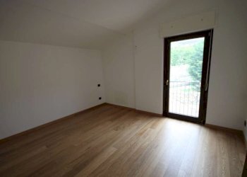 Porzione di casa Regione Busseyaz, Aosta - foto 17