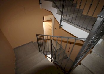 Porzione di casa Regione Busseyaz, Aosta - foto 20