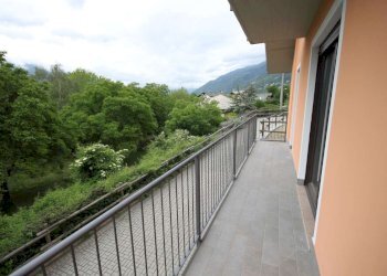 Porzione di casa Regione Busseyaz, Aosta - foto 21