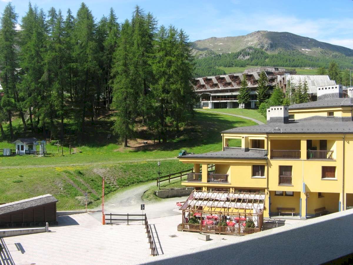 Shop Frazione Pila 2000, Gressan - photo 2