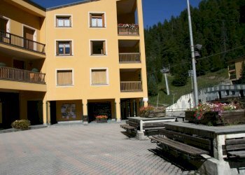 Negozio Frazione Pila 2000, Gressan - foto 3